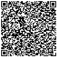QR Code for bitcoin:bitcoin:bitcoin:bitcoin:bitcoin:bitcoin:bitcoin:bitcoin:bitcoin:bitcoin:bitcoin:bitcoin:bitcoin:bitcoin:bitcoin:bitcoin:bitcoin:bitcoin:bitcoin:bitcoin:bitcoin:bitcoin:bitcoin:bitcoin:dash:Xf1FWbmwFXghvPy6KbEkDc1fx6QbkZrR74