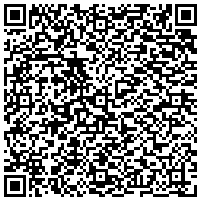 QR Code for bitcoin:bitcoin:bitcoin:bitcoin:bitcoin:bitcoin:bitcoin:bitcoin:bitcoin:bitcoin:bitcoin:bitcoin:bitcoin:bitcoin:bitcoin:bitcoin:bitcoin:bitcoin:bitcoin:bitcoin:bitcoin:bitcoin:bitcoin:bitcoin:dash:Xf1H4kKUbHcsocotsR3wdMUsWf6ejf5doG