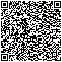 QR Code for bitcoin:bitcoin:bitcoin:bitcoin:bitcoin:bitcoin:bitcoin:bitcoin:bitcoin:bitcoin:bitcoin:bitcoin:bitcoin:bitcoin:bitcoin:bitcoin:bitcoin:bitcoin:bitcoin:bitcoin:bitcoin:bitcoin:bitcoin:bitcoin:dash:Xf1PSmDo4MFCLdfiWAMHCByQdn4qVeJHPt