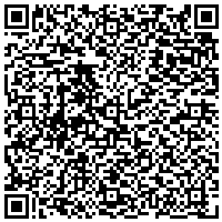 QR Code for bitcoin:bitcoin:bitcoin:bitcoin:bitcoin:bitcoin:bitcoin:bitcoin:bitcoin:bitcoin:bitcoin:bitcoin:bitcoin:bitcoin:bitcoin:bitcoin:bitcoin:bitcoin:bitcoin:bitcoin:bitcoin:bitcoin:bitcoin:bitcoin:dash:Xf1PdP9tLyTtoAPcFcHmWGXyzWrMot5MH4