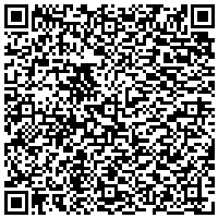 QR Code for bitcoin:bitcoin:bitcoin:bitcoin:bitcoin:bitcoin:bitcoin:bitcoin:bitcoin:bitcoin:bitcoin:bitcoin:bitcoin:bitcoin:bitcoin:bitcoin:bitcoin:bitcoin:bitcoin:bitcoin:bitcoin:bitcoin:bitcoin:bitcoin:dash:Xf1eQnpEa2bcWDmfobWvuzXipvSFfw4Sef