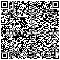 QR Code for bitcoin:bitcoin:bitcoin:bitcoin:bitcoin:bitcoin:bitcoin:bitcoin:bitcoin:bitcoin:bitcoin:bitcoin:bitcoin:bitcoin:bitcoin:bitcoin:bitcoin:bitcoin:bitcoin:bitcoin:bitcoin:bitcoin:bitcoin:bitcoin:dash:Xf1kwqmEP1EsVPFpGFimpQmLCJPRTArA7q