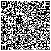 QR Code for bitcoin:bitcoin:bitcoin:bitcoin:bitcoin:bitcoin:bitcoin:bitcoin:bitcoin:bitcoin:bitcoin:bitcoin:bitcoin:bitcoin:bitcoin:bitcoin:bitcoin:bitcoin:bitcoin:bitcoin:bitcoin:bitcoin:bitcoin:bitcoin:dash:Xf1n8Ftgaftyf2n8TZxpyoD4BucpeeuYas
