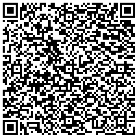 QR Code for bitcoin:bitcoin:bitcoin:bitcoin:bitcoin:bitcoin:bitcoin:bitcoin:bitcoin:bitcoin:bitcoin:bitcoin:bitcoin:bitcoin:bitcoin:bitcoin:bitcoin:bitcoin:bitcoin:bitcoin:bitcoin:bitcoin:bitcoin:bitcoin:dash:Xf1vFM9vzVaTcQV8bs8JVmtsUE6B45Rv3H