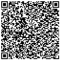 QR Code for bitcoin:bitcoin:bitcoin:bitcoin:bitcoin:bitcoin:bitcoin:bitcoin:bitcoin:bitcoin:bitcoin:bitcoin:bitcoin:bitcoin:bitcoin:bitcoin:bitcoin:bitcoin:bitcoin:bitcoin:bitcoin:bitcoin:bitcoin:bitcoin:dash:Xf27hiCJqmFsrnC5FFAUGs62Gd6uKACo7P