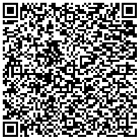 QR Code for bitcoin:bitcoin:bitcoin:bitcoin:bitcoin:bitcoin:bitcoin:bitcoin:bitcoin:bitcoin:bitcoin:bitcoin:bitcoin:bitcoin:bitcoin:bitcoin:bitcoin:bitcoin:bitcoin:bitcoin:bitcoin:bitcoin:bitcoin:bitcoin:dash:Xf29eJUGkndFTFw77PT6AyDxtR4ets8Hpc