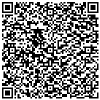 QR Code for bitcoin:bitcoin:bitcoin:bitcoin:bitcoin:bitcoin:bitcoin:bitcoin:bitcoin:bitcoin:bitcoin:bitcoin:bitcoin:bitcoin:bitcoin:bitcoin:bitcoin:bitcoin:bitcoin:bitcoin:bitcoin:bitcoin:bitcoin:bitcoin:dash:Xf2KGVFN6AkYEdEnWTkhWCwfPUcxkYkNFe