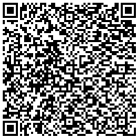 QR Code for bitcoin:bitcoin:bitcoin:bitcoin:bitcoin:bitcoin:bitcoin:bitcoin:bitcoin:bitcoin:bitcoin:bitcoin:bitcoin:bitcoin:bitcoin:bitcoin:bitcoin:bitcoin:bitcoin:bitcoin:bitcoin:bitcoin:bitcoin:bitcoin:dash:Xf2SbS4W7X6BbAxYA95U58eitStc5QyvGq