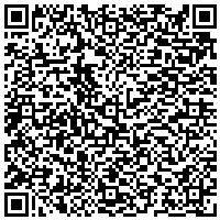 QR Code for bitcoin:bitcoin:bitcoin:bitcoin:bitcoin:bitcoin:bitcoin:bitcoin:bitcoin:bitcoin:bitcoin:bitcoin:bitcoin:bitcoin:bitcoin:bitcoin:bitcoin:bitcoin:bitcoin:bitcoin:bitcoin:bitcoin:bitcoin:bitcoin:dash:Xf2TbPRzvXsREY4ujAht3z6PL32aoooFNr