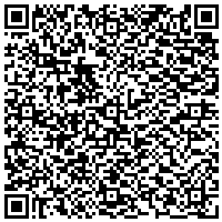 QR Code for bitcoin:bitcoin:bitcoin:bitcoin:bitcoin:bitcoin:bitcoin:bitcoin:bitcoin:bitcoin:bitcoin:bitcoin:bitcoin:bitcoin:bitcoin:bitcoin:bitcoin:bitcoin:bitcoin:bitcoin:bitcoin:bitcoin:bitcoin:bitcoin:dash:Xf2aeC7f3JAxvdhNXjXs8s5d7cErBecB6P