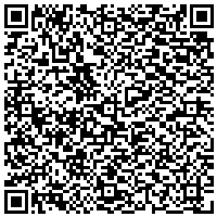 QR Code for bitcoin:bitcoin:bitcoin:bitcoin:bitcoin:bitcoin:bitcoin:bitcoin:bitcoin:bitcoin:bitcoin:bitcoin:bitcoin:bitcoin:bitcoin:bitcoin:bitcoin:bitcoin:bitcoin:bitcoin:bitcoin:bitcoin:bitcoin:bitcoin:dash:Xf2fCAmCHroooSVdfn8Kfn245K2pVLRh4w
