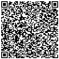 QR Code for bitcoin:bitcoin:bitcoin:bitcoin:bitcoin:bitcoin:bitcoin:bitcoin:bitcoin:bitcoin:bitcoin:bitcoin:bitcoin:bitcoin:bitcoin:bitcoin:bitcoin:bitcoin:bitcoin:bitcoin:bitcoin:bitcoin:bitcoin:bitcoin:dash:Xf2kEDo3sJfR5BDRdtzqzRHRAEjLJPLXAX