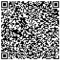 QR Code for bitcoin:bitcoin:bitcoin:bitcoin:bitcoin:bitcoin:bitcoin:bitcoin:bitcoin:bitcoin:bitcoin:bitcoin:bitcoin:bitcoin:bitcoin:bitcoin:bitcoin:bitcoin:bitcoin:bitcoin:bitcoin:bitcoin:bitcoin:bitcoin:dash:Xf2pqZcAzGVABvK2PWCscrgxdMAHtNFPFp