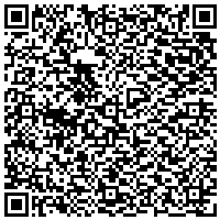 QR Code for bitcoin:bitcoin:bitcoin:bitcoin:bitcoin:bitcoin:bitcoin:bitcoin:bitcoin:bitcoin:bitcoin:bitcoin:bitcoin:bitcoin:bitcoin:bitcoin:bitcoin:bitcoin:bitcoin:bitcoin:bitcoin:bitcoin:bitcoin:bitcoin:dash:Xf2tpMhjdnuStD6KwhxYXQxDigKo2V7rCS