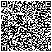 QR Code for bitcoin:bitcoin:bitcoin:bitcoin:bitcoin:bitcoin:bitcoin:bitcoin:bitcoin:bitcoin:bitcoin:bitcoin:bitcoin:bitcoin:bitcoin:bitcoin:bitcoin:bitcoin:bitcoin:bitcoin:bitcoin:bitcoin:bitcoin:bitcoin:dash:Xf2vggFeRHFDqknTze2EV2d2sW8hEMw7MP