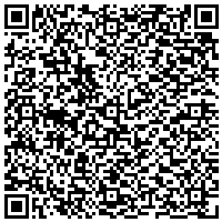 QR Code for bitcoin:bitcoin:bitcoin:bitcoin:bitcoin:bitcoin:bitcoin:bitcoin:bitcoin:bitcoin:bitcoin:bitcoin:bitcoin:bitcoin:bitcoin:bitcoin:bitcoin:bitcoin:bitcoin:bitcoin:bitcoin:bitcoin:bitcoin:bitcoin:dash:Xf2vj1C2JZcwMDEGcaaMccEb8VTKJfMDwn