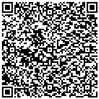 QR Code for bitcoin:bitcoin:bitcoin:bitcoin:bitcoin:bitcoin:bitcoin:bitcoin:bitcoin:bitcoin:bitcoin:bitcoin:bitcoin:bitcoin:bitcoin:bitcoin:bitcoin:bitcoin:bitcoin:bitcoin:bitcoin:bitcoin:bitcoin:bitcoin:dash:Xf2xR7firDhWwbbTiXN2LMiYApKfPRKsuf