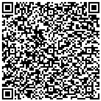 QR Code for bitcoin:bitcoin:bitcoin:bitcoin:bitcoin:bitcoin:bitcoin:bitcoin:bitcoin:bitcoin:bitcoin:bitcoin:bitcoin:bitcoin:bitcoin:bitcoin:bitcoin:bitcoin:bitcoin:bitcoin:bitcoin:bitcoin:bitcoin:bitcoin:dash:Xf34z5MU3kfL5GZFZJCvxtFs9SWsS2m2yU