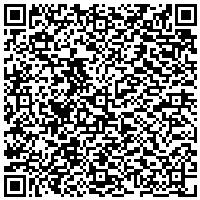 QR Code for bitcoin:bitcoin:bitcoin:bitcoin:bitcoin:bitcoin:bitcoin:bitcoin:bitcoin:bitcoin:bitcoin:bitcoin:bitcoin:bitcoin:bitcoin:bitcoin:bitcoin:bitcoin:bitcoin:bitcoin:bitcoin:bitcoin:bitcoin:bitcoin:dash:Xf38L3MFSdTHPgNb83k8eombvJstbUAkPm