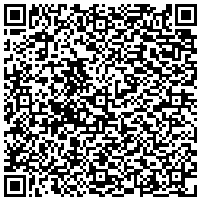 QR Code for bitcoin:bitcoin:bitcoin:bitcoin:bitcoin:bitcoin:bitcoin:bitcoin:bitcoin:bitcoin:bitcoin:bitcoin:bitcoin:bitcoin:bitcoin:bitcoin:bitcoin:bitcoin:bitcoin:bitcoin:bitcoin:bitcoin:bitcoin:bitcoin:dash:Xf38MFmZRaTNpKpFg5p8xttwnWVwpYGJfj