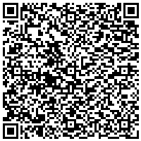 QR Code for bitcoin:bitcoin:bitcoin:bitcoin:bitcoin:bitcoin:bitcoin:bitcoin:bitcoin:bitcoin:bitcoin:bitcoin:bitcoin:bitcoin:bitcoin:bitcoin:bitcoin:bitcoin:bitcoin:bitcoin:bitcoin:bitcoin:bitcoin:bitcoin:dash:Xf3L5cA91CYu479DPLGk16PtrPr6hLKPq1