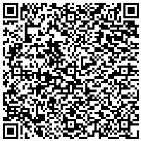 QR Code for bitcoin:bitcoin:bitcoin:bitcoin:bitcoin:bitcoin:bitcoin:bitcoin:bitcoin:bitcoin:bitcoin:bitcoin:bitcoin:bitcoin:bitcoin:bitcoin:bitcoin:bitcoin:bitcoin:bitcoin:bitcoin:bitcoin:bitcoin:bitcoin:dash:Xf3LKnVRSeiMdWNFp3BATuDmaeqc6oWsFQ