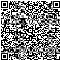 QR Code for bitcoin:bitcoin:bitcoin:bitcoin:bitcoin:bitcoin:bitcoin:bitcoin:bitcoin:bitcoin:bitcoin:bitcoin:bitcoin:bitcoin:bitcoin:bitcoin:bitcoin:bitcoin:bitcoin:bitcoin:bitcoin:bitcoin:bitcoin:bitcoin:dash:Xf3M2tDBB7xnCaLpM9CSCRr64vKsdGEw5H