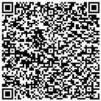 QR Code for bitcoin:bitcoin:bitcoin:bitcoin:bitcoin:bitcoin:bitcoin:bitcoin:bitcoin:bitcoin:bitcoin:bitcoin:bitcoin:bitcoin:bitcoin:bitcoin:bitcoin:bitcoin:bitcoin:bitcoin:bitcoin:bitcoin:bitcoin:bitcoin:dash:Xf3VGmC6e2C1uMybMdFjuCKyLLpHfrkt6R
