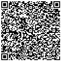 QR Code for bitcoin:bitcoin:bitcoin:bitcoin:bitcoin:bitcoin:bitcoin:bitcoin:bitcoin:bitcoin:bitcoin:bitcoin:bitcoin:bitcoin:bitcoin:bitcoin:bitcoin:bitcoin:bitcoin:bitcoin:bitcoin:bitcoin:bitcoin:bitcoin:dash:Xf3WSbGL7NtuvmtcrBi9rb91LdEStBoV9o