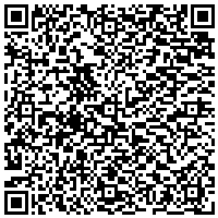QR Code for bitcoin:bitcoin:bitcoin:bitcoin:bitcoin:bitcoin:bitcoin:bitcoin:bitcoin:bitcoin:bitcoin:bitcoin:bitcoin:bitcoin:bitcoin:bitcoin:bitcoin:bitcoin:bitcoin:bitcoin:bitcoin:bitcoin:bitcoin:bitcoin:dash:Xf3kibWP4b9hTFSWXKPt3HubY8PAAe1e9z