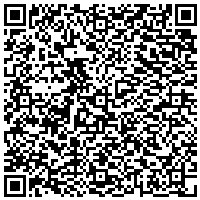 QR Code for bitcoin:bitcoin:bitcoin:bitcoin:bitcoin:bitcoin:bitcoin:bitcoin:bitcoin:bitcoin:bitcoin:bitcoin:bitcoin:bitcoin:bitcoin:bitcoin:bitcoin:bitcoin:bitcoin:bitcoin:bitcoin:bitcoin:bitcoin:bitcoin:dash:Xf3w4noFX4TmEo7TxAFTvw2EBoAdeLN4Mg