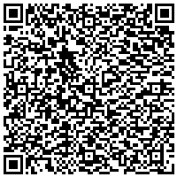 QR Code for bitcoin:bitcoin:bitcoin:bitcoin:bitcoin:bitcoin:bitcoin:bitcoin:bitcoin:bitcoin:bitcoin:bitcoin:bitcoin:bitcoin:bitcoin:bitcoin:bitcoin:bitcoin:bitcoin:bitcoin:bitcoin:bitcoin:bitcoin:bitcoin:dash:Xf3wLcfUwt6eW5JS3RwdxfFyscby9EcAeo