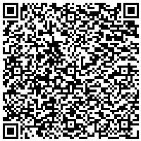 QR Code for bitcoin:bitcoin:bitcoin:bitcoin:bitcoin:bitcoin:bitcoin:bitcoin:bitcoin:bitcoin:bitcoin:bitcoin:bitcoin:bitcoin:bitcoin:bitcoin:bitcoin:bitcoin:bitcoin:bitcoin:bitcoin:bitcoin:bitcoin:bitcoin:dash:Xf3wZNP2FpAhRU4UbS32RXfWiLjUtMVE8p