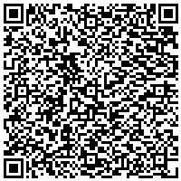 QR Code for bitcoin:bitcoin:bitcoin:bitcoin:bitcoin:bitcoin:bitcoin:bitcoin:bitcoin:bitcoin:bitcoin:bitcoin:bitcoin:bitcoin:bitcoin:bitcoin:bitcoin:bitcoin:bitcoin:bitcoin:bitcoin:bitcoin:bitcoin:bitcoin:dash:Xf3zwYRvPgTmF6cJp7KTc769qfF4y2BLEf