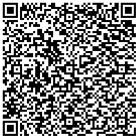 QR Code for bitcoin:bitcoin:bitcoin:bitcoin:bitcoin:bitcoin:bitcoin:bitcoin:bitcoin:bitcoin:bitcoin:bitcoin:bitcoin:bitcoin:bitcoin:bitcoin:bitcoin:bitcoin:bitcoin:bitcoin:bitcoin:bitcoin:bitcoin:bitcoin:dash:Xf46s74c8CjhAx2Nk44Tt8CSCrKZR3Mpgw