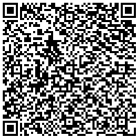 QR Code for bitcoin:bitcoin:bitcoin:bitcoin:bitcoin:bitcoin:bitcoin:bitcoin:bitcoin:bitcoin:bitcoin:bitcoin:bitcoin:bitcoin:bitcoin:bitcoin:bitcoin:bitcoin:bitcoin:bitcoin:bitcoin:bitcoin:bitcoin:bitcoin:dash:Xf48bLsSQ7rDMisPASQqjmTBpnbWEDPn2f