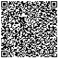 QR Code for bitcoin:bitcoin:bitcoin:bitcoin:bitcoin:bitcoin:bitcoin:bitcoin:bitcoin:bitcoin:bitcoin:bitcoin:bitcoin:bitcoin:bitcoin:bitcoin:bitcoin:bitcoin:bitcoin:bitcoin:bitcoin:bitcoin:bitcoin:bitcoin:dash:Xf4ALD8G8RKgFJS2FM7FcneBGm89tPgFJL