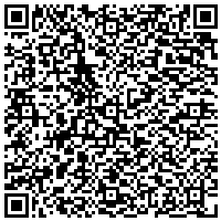 QR Code for bitcoin:bitcoin:bitcoin:bitcoin:bitcoin:bitcoin:bitcoin:bitcoin:bitcoin:bitcoin:bitcoin:bitcoin:bitcoin:bitcoin:bitcoin:bitcoin:bitcoin:bitcoin:bitcoin:bitcoin:bitcoin:bitcoin:bitcoin:bitcoin:dash:Xf4GjEVSRGnpHevK6tHVpdBYBeWMpLAF91
