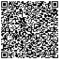QR Code for bitcoin:bitcoin:bitcoin:bitcoin:bitcoin:bitcoin:bitcoin:bitcoin:bitcoin:bitcoin:bitcoin:bitcoin:bitcoin:bitcoin:bitcoin:bitcoin:bitcoin:bitcoin:bitcoin:bitcoin:bitcoin:bitcoin:bitcoin:bitcoin:dash:Xf4LChpvo5dcWDPE1oN3TPXrmyEwRzMzuC