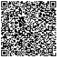QR Code for bitcoin:bitcoin:bitcoin:bitcoin:bitcoin:bitcoin:bitcoin:bitcoin:bitcoin:bitcoin:bitcoin:bitcoin:bitcoin:bitcoin:bitcoin:bitcoin:bitcoin:bitcoin:bitcoin:bitcoin:bitcoin:bitcoin:bitcoin:bitcoin:dash:Xf4NfweWTcVB9MtNBta3ZAEbyCpJxBc1QL