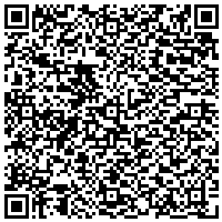 QR Code for bitcoin:bitcoin:bitcoin:bitcoin:bitcoin:bitcoin:bitcoin:bitcoin:bitcoin:bitcoin:bitcoin:bitcoin:bitcoin:bitcoin:bitcoin:bitcoin:bitcoin:bitcoin:bitcoin:bitcoin:bitcoin:bitcoin:bitcoin:bitcoin:dash:Xf4bSpYgErkcZEncWQwZUTekcWScNmsxE2