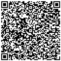 QR Code for bitcoin:bitcoin:bitcoin:bitcoin:bitcoin:bitcoin:bitcoin:bitcoin:bitcoin:bitcoin:bitcoin:bitcoin:bitcoin:bitcoin:bitcoin:bitcoin:bitcoin:bitcoin:bitcoin:bitcoin:bitcoin:bitcoin:bitcoin:bitcoin:dash:Xf4bmPo2CUgcYPXQRebTDriUwCrsZGHzQw