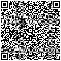 QR Code for bitcoin:bitcoin:bitcoin:bitcoin:bitcoin:bitcoin:bitcoin:bitcoin:bitcoin:bitcoin:bitcoin:bitcoin:bitcoin:bitcoin:bitcoin:bitcoin:bitcoin:bitcoin:bitcoin:bitcoin:bitcoin:bitcoin:bitcoin:bitcoin:dash:Xf4nmMsfuVBfJYVXJvUouFpJDM3chFVrbJ