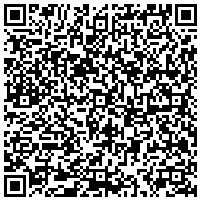 QR Code for bitcoin:bitcoin:bitcoin:bitcoin:bitcoin:bitcoin:bitcoin:bitcoin:bitcoin:bitcoin:bitcoin:bitcoin:bitcoin:bitcoin:bitcoin:bitcoin:bitcoin:bitcoin:bitcoin:bitcoin:bitcoin:bitcoin:bitcoin:bitcoin:dash:Xf4tFBr7Q6LFHutG5DHRub2jPywsuGQ2tB
