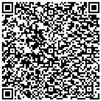 QR Code for bitcoin:bitcoin:bitcoin:bitcoin:bitcoin:bitcoin:bitcoin:bitcoin:bitcoin:bitcoin:bitcoin:bitcoin:bitcoin:bitcoin:bitcoin:bitcoin:bitcoin:bitcoin:bitcoin:bitcoin:bitcoin:bitcoin:bitcoin:bitcoin:dash:Xf4xDFrExT1gH86d33d15SYbbttJDRb7Qv