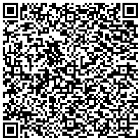 QR Code for bitcoin:bitcoin:bitcoin:bitcoin:bitcoin:bitcoin:bitcoin:bitcoin:bitcoin:bitcoin:bitcoin:bitcoin:bitcoin:bitcoin:bitcoin:bitcoin:bitcoin:bitcoin:bitcoin:bitcoin:bitcoin:bitcoin:bitcoin:bitcoin:dash:Xf54ogkFaSgTotRTLor8pLNKjnoAwtrvsh