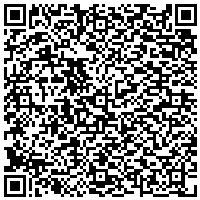 QR Code for bitcoin:bitcoin:bitcoin:bitcoin:bitcoin:bitcoin:bitcoin:bitcoin:bitcoin:bitcoin:bitcoin:bitcoin:bitcoin:bitcoin:bitcoin:bitcoin:bitcoin:bitcoin:bitcoin:bitcoin:bitcoin:bitcoin:bitcoin:bitcoin:dash:Xf55s993RrVCQ8LWzBxZfCe5wtijy7o2xY