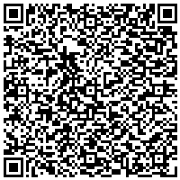 QR Code for bitcoin:bitcoin:bitcoin:bitcoin:bitcoin:bitcoin:bitcoin:bitcoin:bitcoin:bitcoin:bitcoin:bitcoin:bitcoin:bitcoin:bitcoin:bitcoin:bitcoin:bitcoin:bitcoin:bitcoin:bitcoin:bitcoin:bitcoin:bitcoin:dash:Xf5DeEeHFaQYQPoudEmMmbeMUCLC1yaEnA