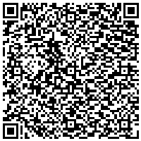 QR Code for bitcoin:bitcoin:bitcoin:bitcoin:bitcoin:bitcoin:bitcoin:bitcoin:bitcoin:bitcoin:bitcoin:bitcoin:bitcoin:bitcoin:bitcoin:bitcoin:bitcoin:bitcoin:bitcoin:bitcoin:bitcoin:bitcoin:bitcoin:bitcoin:dash:Xf5TorbaJkEnNNo2LMeCBR9i6x2WfkeniF