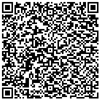 QR Code for bitcoin:bitcoin:bitcoin:bitcoin:bitcoin:bitcoin:bitcoin:bitcoin:bitcoin:bitcoin:bitcoin:bitcoin:bitcoin:bitcoin:bitcoin:bitcoin:bitcoin:bitcoin:bitcoin:bitcoin:bitcoin:bitcoin:bitcoin:bitcoin:dash:Xf5auCAkn79CfC3bd2FB4HRbo2qLL9N4LL
